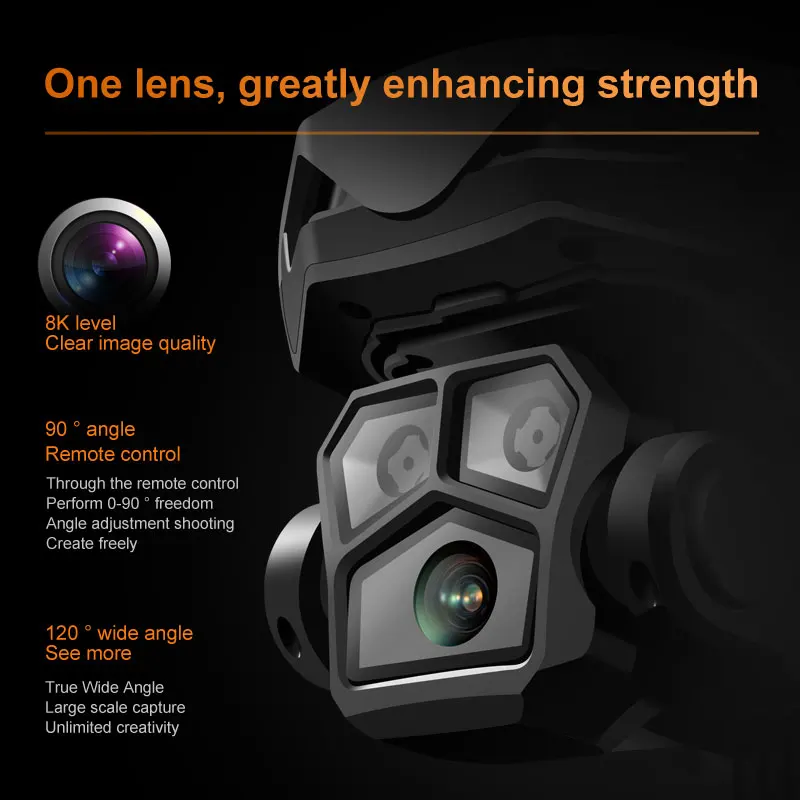 Slide image dcc6a313b1da480fa9ec403f7610c7a4