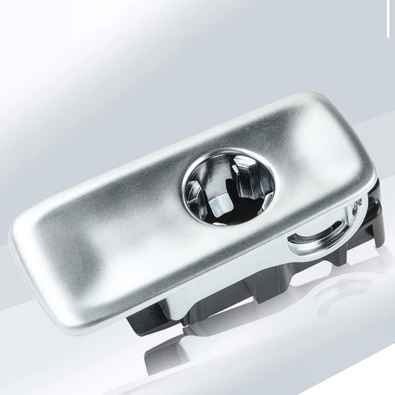 S9eaee710f6384c7f808dc4b923283