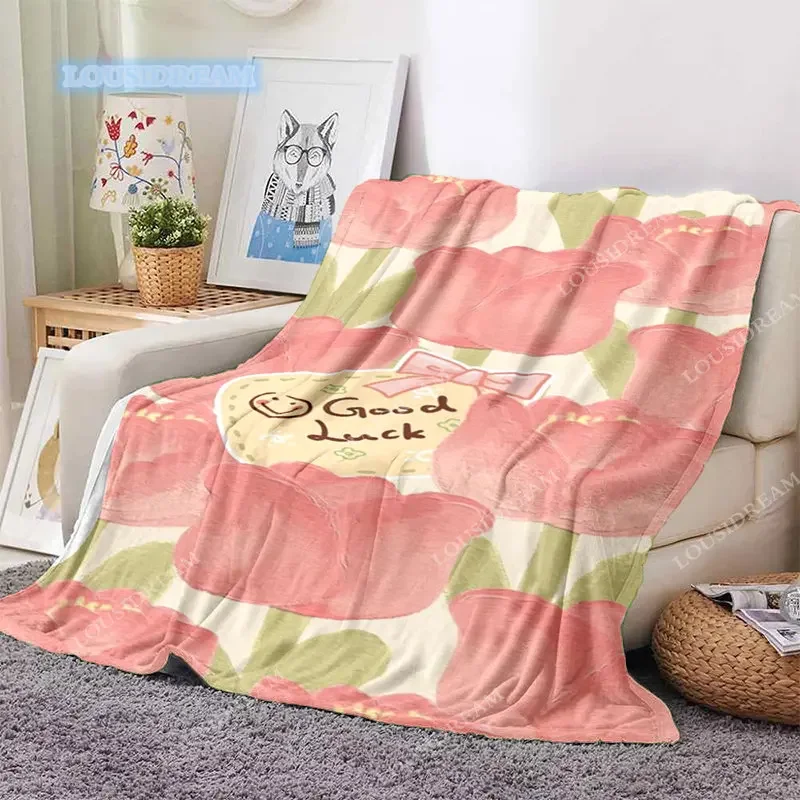 ƫ�� �� ������ ���, �Ϳ��� �ҳ� ������ ���� ȣ�ó� �ε巯�� �ö��� ���, ħ�� ���� Ŀ�� ħ�뺸 Ȩ ����