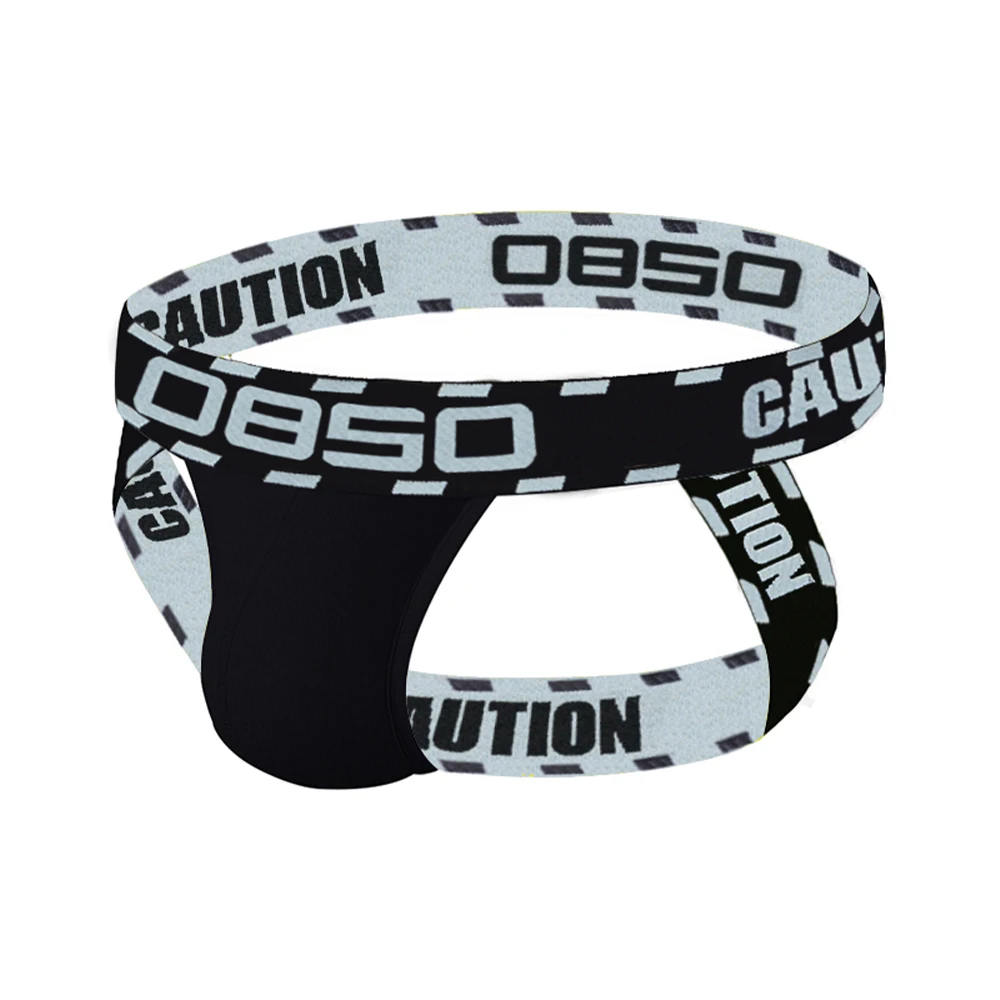 Mutandine Da Uomo Sospensorio Intimo Da Uomo Slip Da Uomo Mutande Slip Sexy Cotton Pouch Cuecas Thongs Men Homme G String