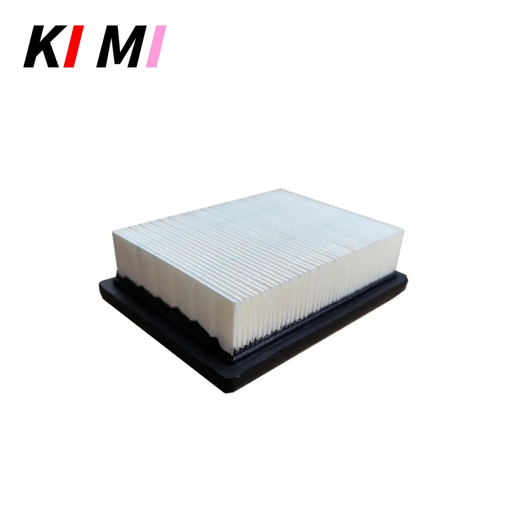 

Motorcycle Accessories Air Filter Original Air Filter FOR Brixton Cromwell 1200