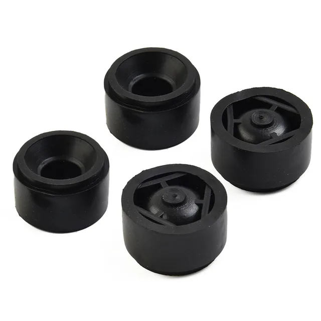 Juego De 16 Válvulas (8 Admisión + 8 Escape) Para SEAT, SKODA, VW Motores 1.4 16V, 1.6 FSI, 1.2 HTP Y Otros