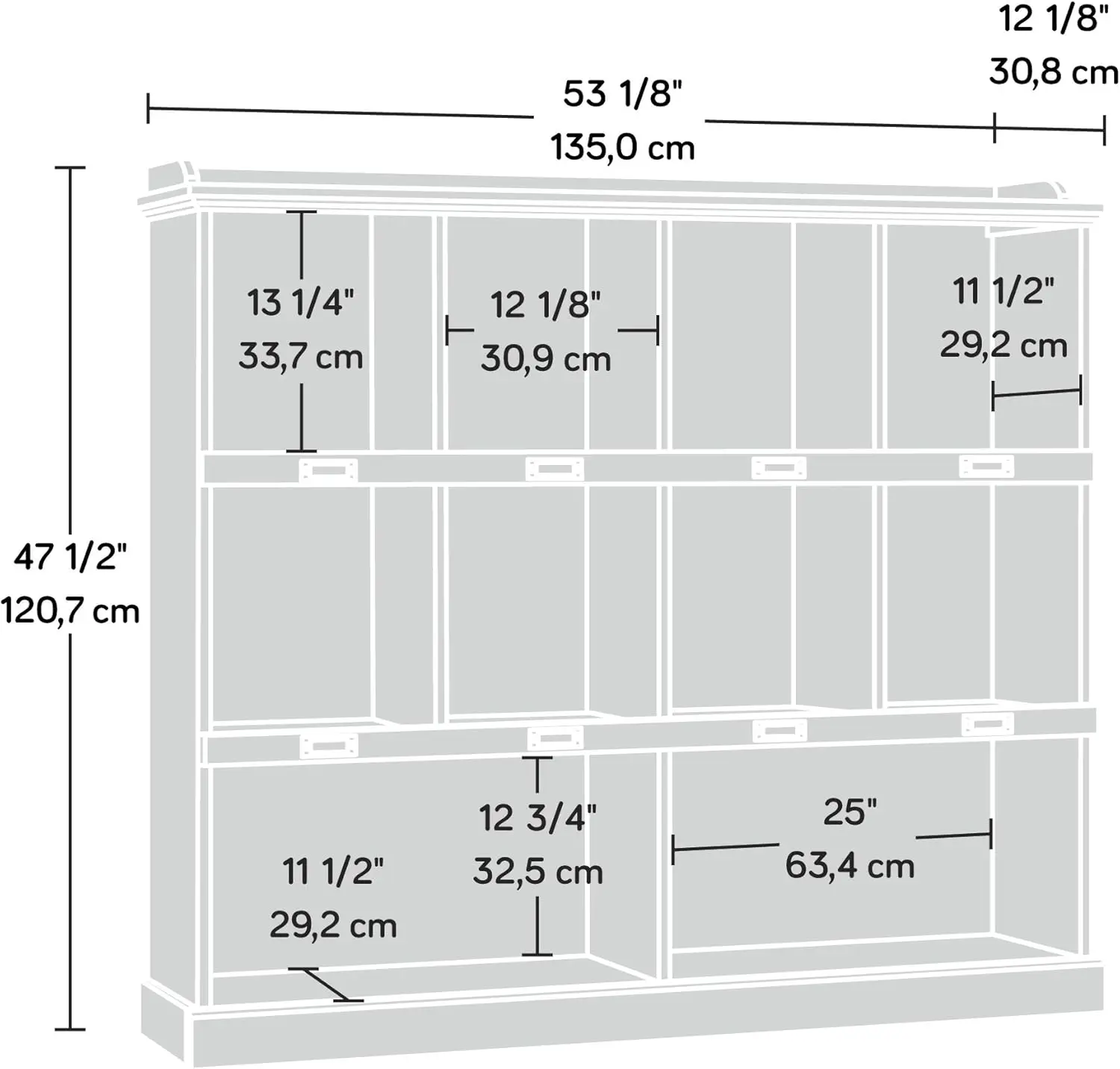 Slide image a31dd3b522b740c1a04f158193ef170f