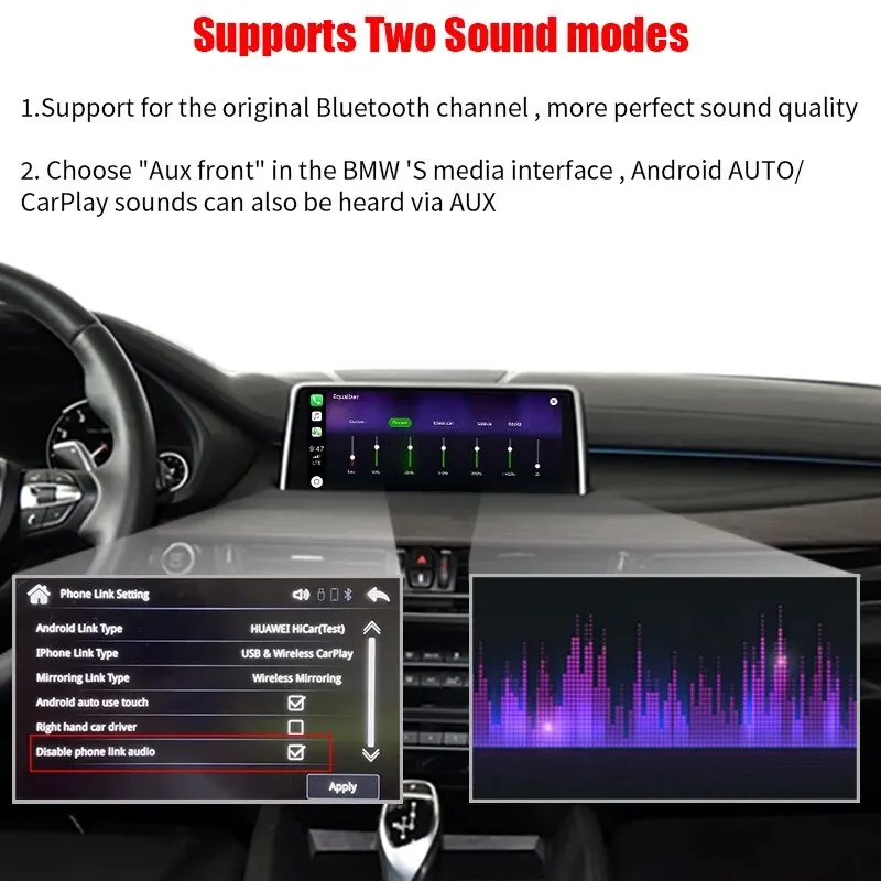  ī÷, ȵ̵ ڵ ÷ ̷ ũ, BMW NBT 1 2 3 4 5 7 ø X1 X3 X5 X6 ̴ F10 F15 F20 F25 F26 F30 F48