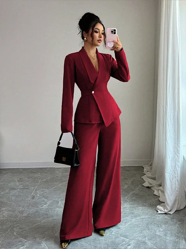 Too Cue Too Chic - 2Cute2Chic 