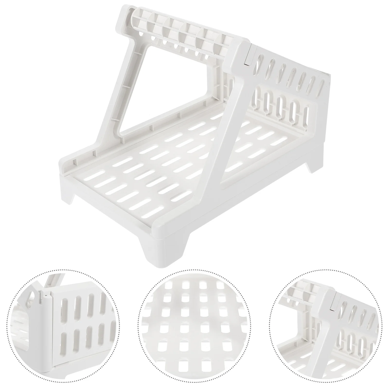 

Держатель для лицевых листов, аппликатор для этикеток, корзина для этикеток, пластиковые держатели, принадлежности для принтера