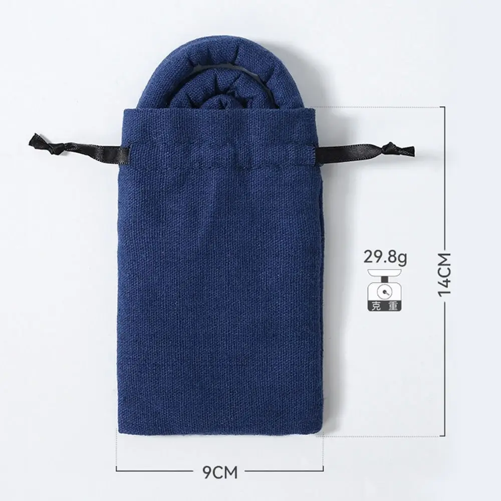 Holders Women Hair Accessories Printing Bendable Dreadlocks Spiral Lock Hair Ties Ethnic Style Hair Rope Women Hair Band