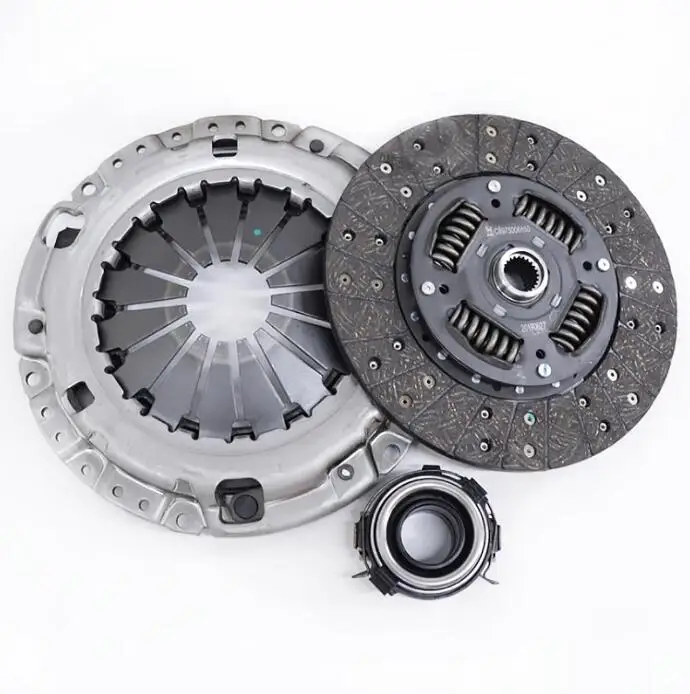 Clutch Kit for FAW D60 1.5