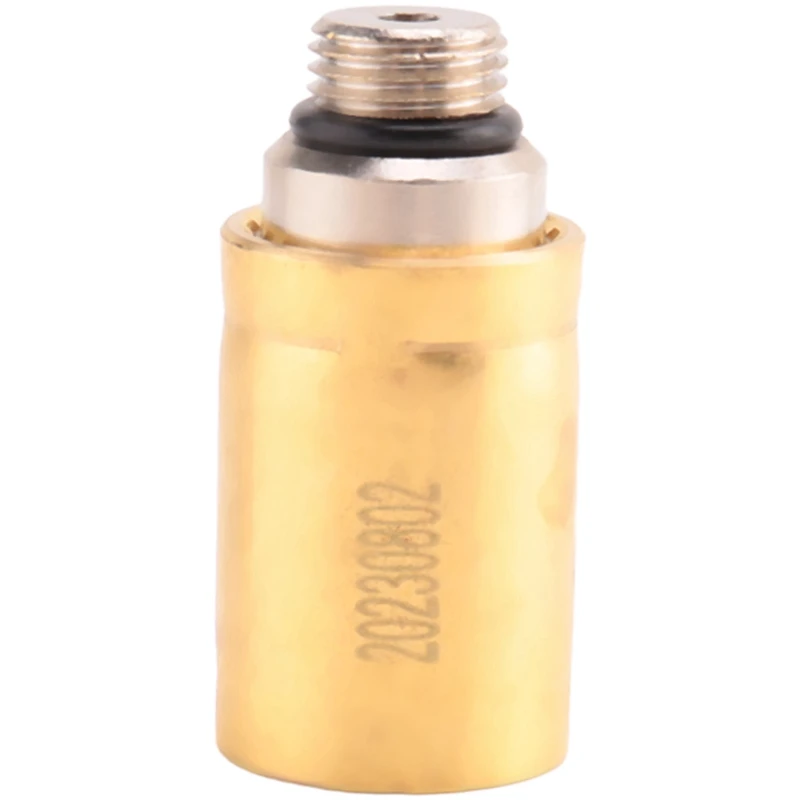 Air Suspension Air Valve for Porsche Cayenne for Audi Q7 Touareg 7L0616813B 7L0616813 air suspension air valve
