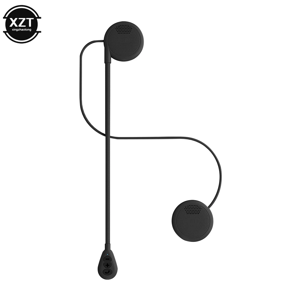  ȣȯ 5.0   ,   ׷ ̾,    Ŀ