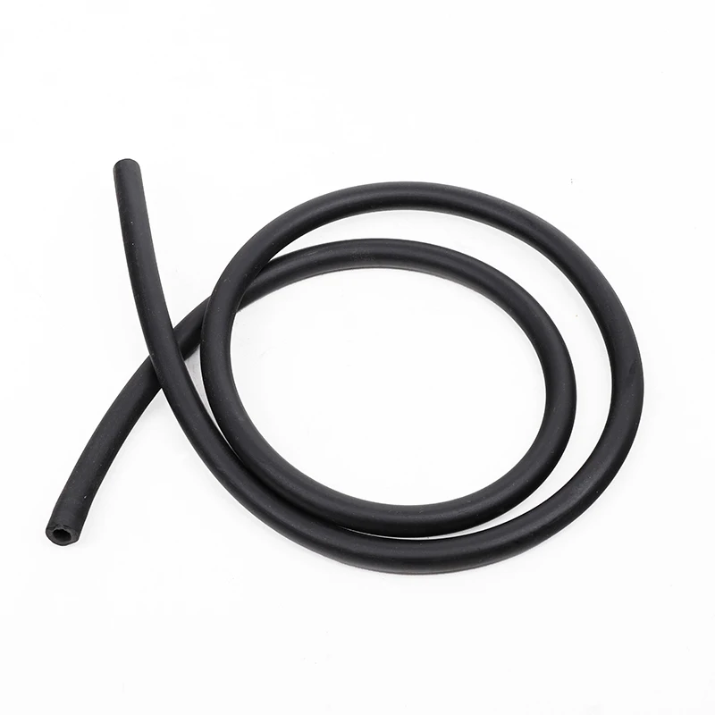 Universal Fuel Tap Gasoline Switch Fuel Tap Gasoline Faucet For Generator Gas Engine FilterTanks Oil Pipe Hose fuel taps oil switch