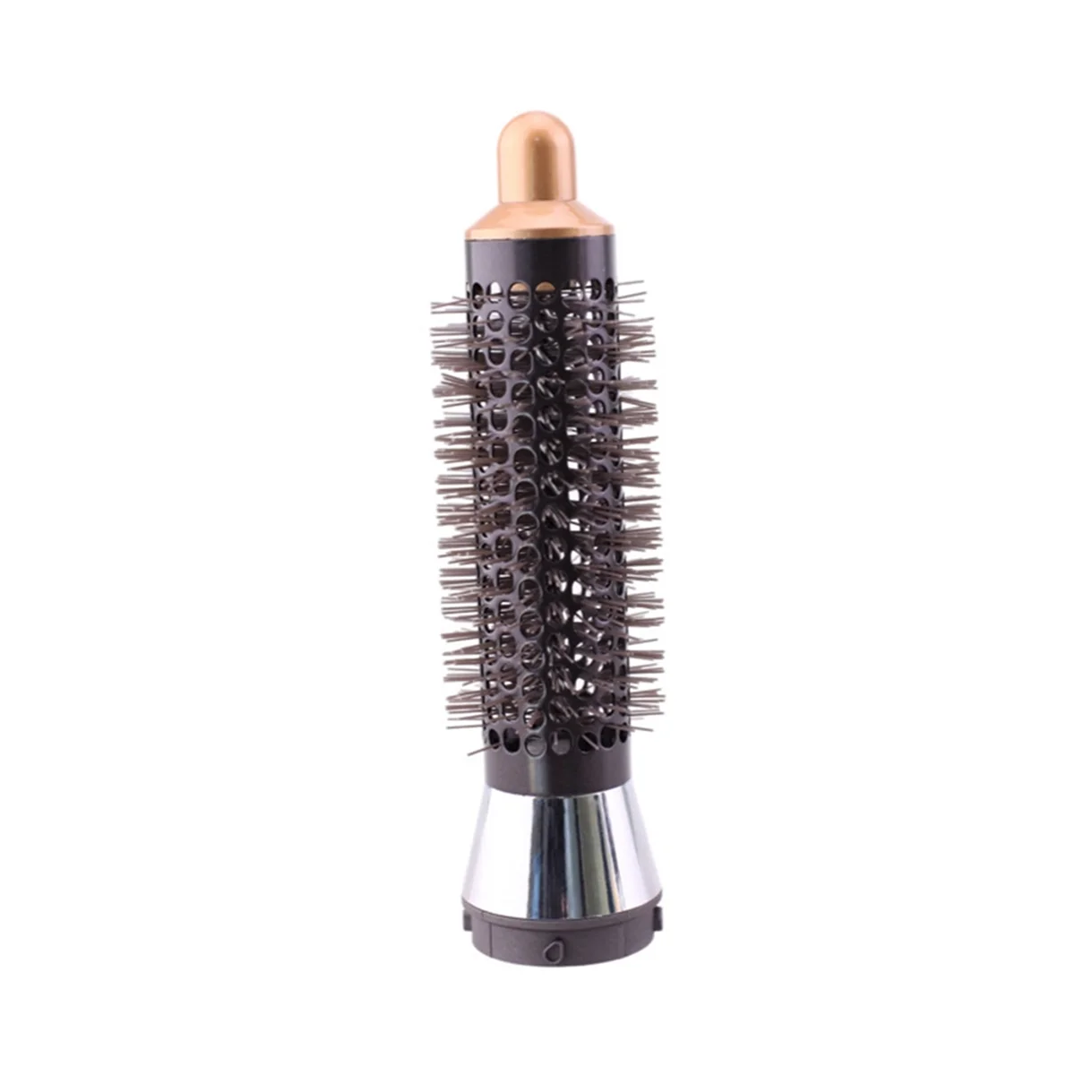 

Cylinder Comb for HS01 HS05 Curling Iron Accessories Styler Curling Hair Tool A