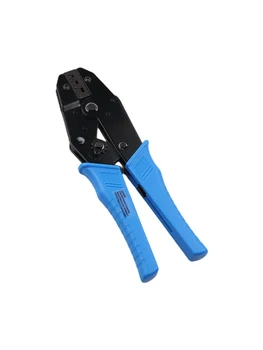 Изображение товара 0