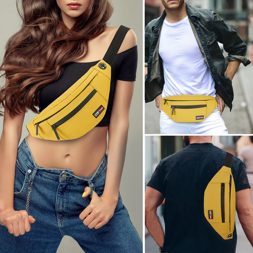 https://ae01.alicdn.com/kf/S9eb001b18433491e937125bde071866ek/MAXTOP-Large-Fanny-Pack-for-Men-Women-Waterproof-Sports-Waist-Bag-Pack-Belt-Bag-for-Travel.jpg_960x960.jpg