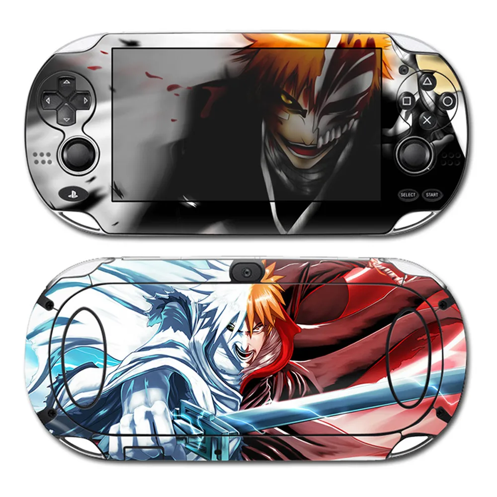 Ps Vita 1000 Cilt Cikartmasi Icin Yuksek Kaliteli Oyun Aksesuarlari Vinil Cikartmasi Aliexpress Ps Vita 1000 Cilt Cikartmasi Icin Yuksek Kaliteli Oyun Aksesuarlari Vinil Cikartmasi Aliexpress