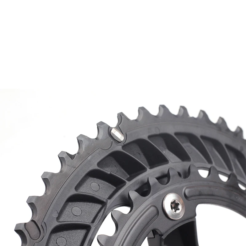 105 FC R7000 ũũ Ʈ 2x11 ӵ ũũ 170/175mm ũũ SM-BBR60 ϴ 귡Ŷ 52-36T ü  Ʈ 5800