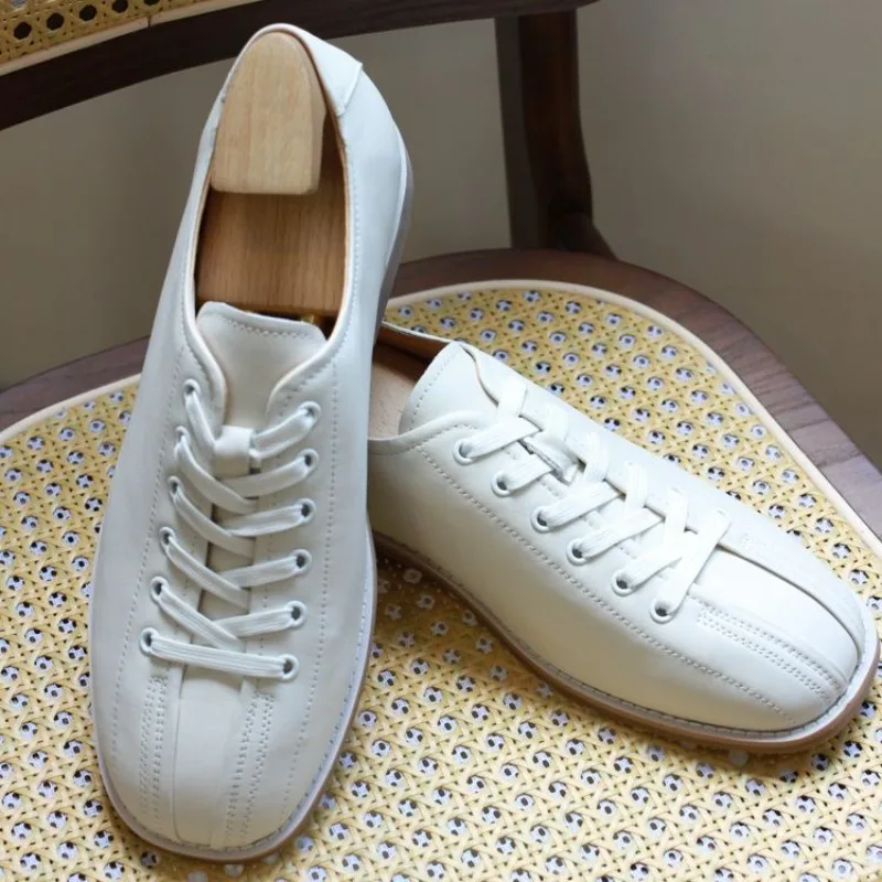 클래식 브랜드 남성 볼링 신발 남성용 내구성 미끄럼 방지 디자이너 운동화 통기성 스포츠 및 레저 신발 남성용