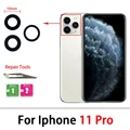 11 Pro