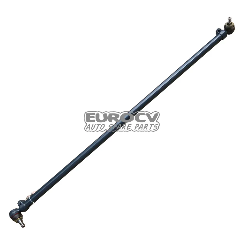 Truck Parts Suitable for VOE 3986450 Steering Rod Assembly