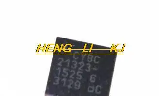 

10pcs NEW IC CY8C21323-24LFXI CY8C21323-24 CY8C21323 8C21323 QFN24
