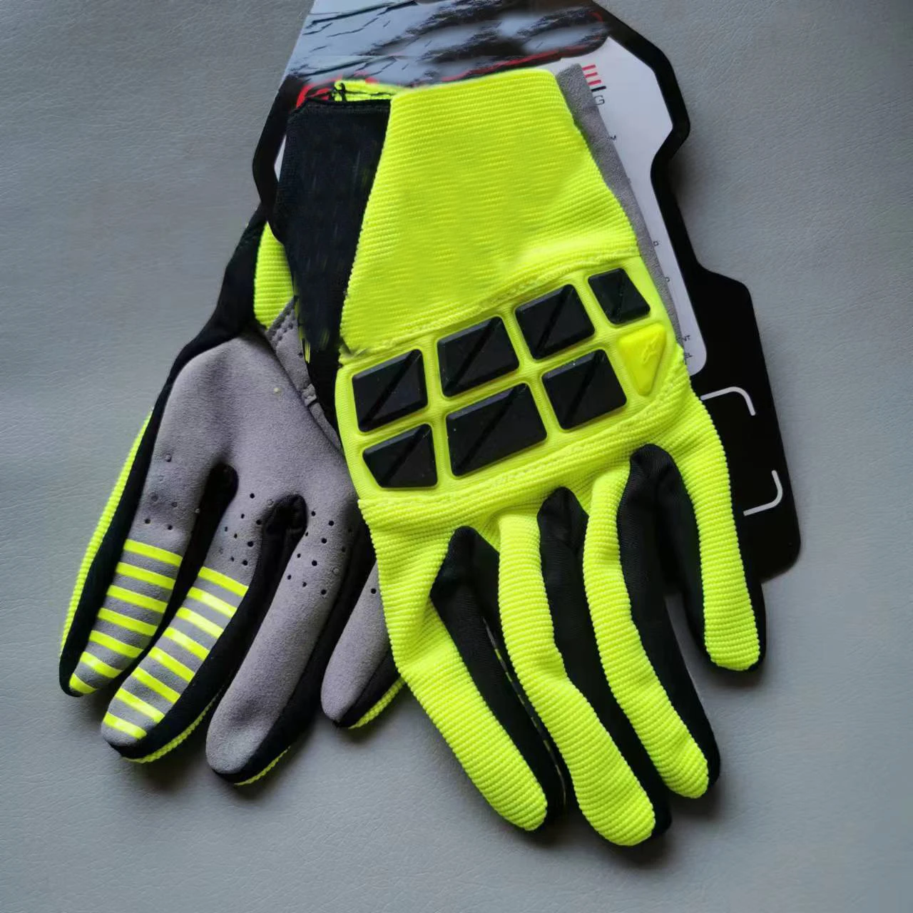 ���ο� ž ���̽� ������� �尩 �������, ��⼺ ����ũ�ν� ������� �尩, ATV MX UTV BMX �����ε� ������ �尩