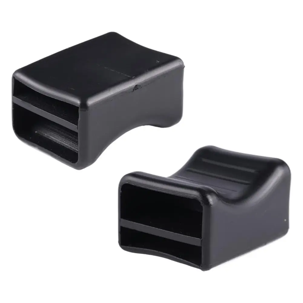 רצועות מתאם לגלגלי אופניים עם כרית להובלת אופניים מאובטחת עבור Thule 599 598 591 568 564 561 532 933 926