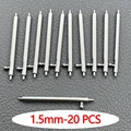 1.5mm-0.8mm-20PCS