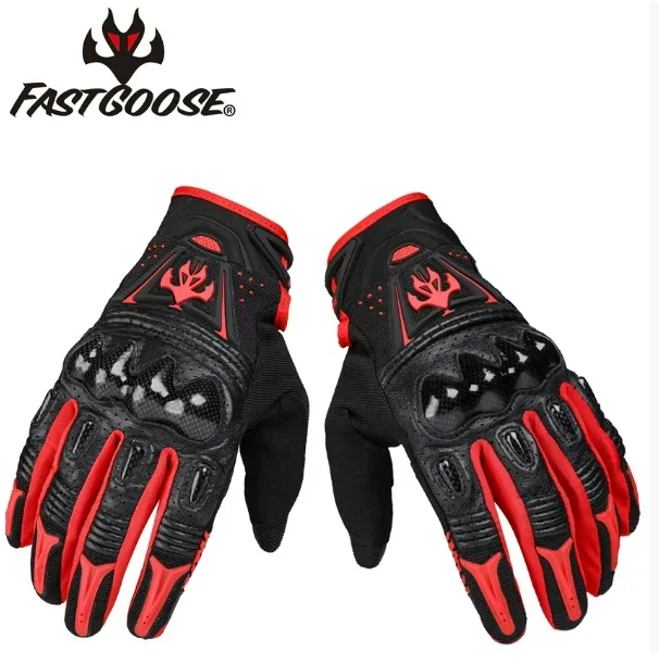 FASTGOOSEr 尩 ũν MX BMX  ε   ̵ Ŭ ATV UTV ٽ  ġũ