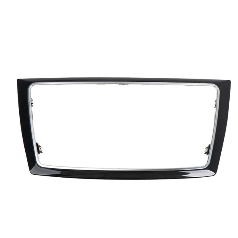 

1666802317 панель приборной панели для Mercedes Benz GLE GLS W166 W292 2015-2019
