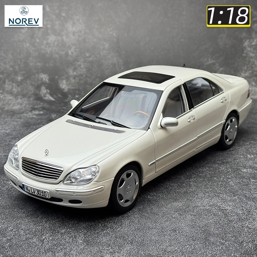 S9eb08ab81b9748d0b21c7652f45fc