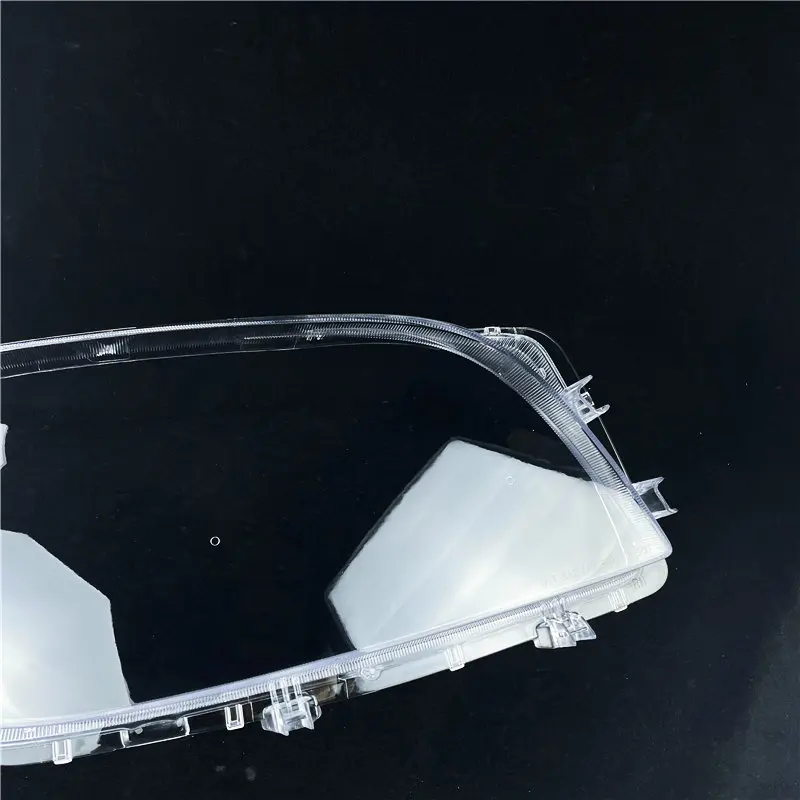 For Toyota RAV4 RAV 4 2005 2006 2007 2008 Headlight Cover