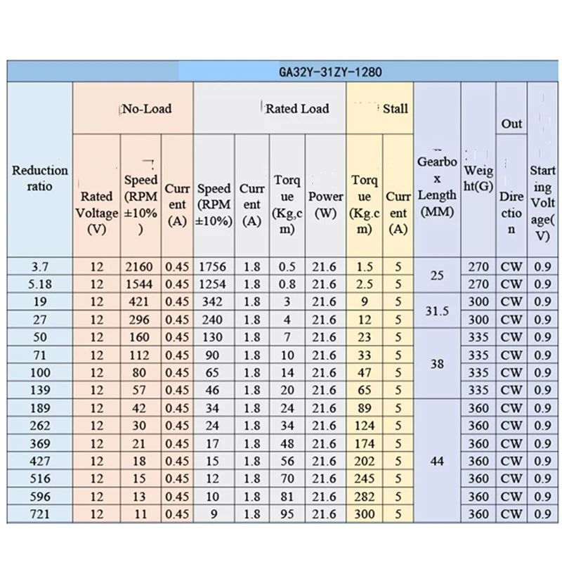 computers electronics 02