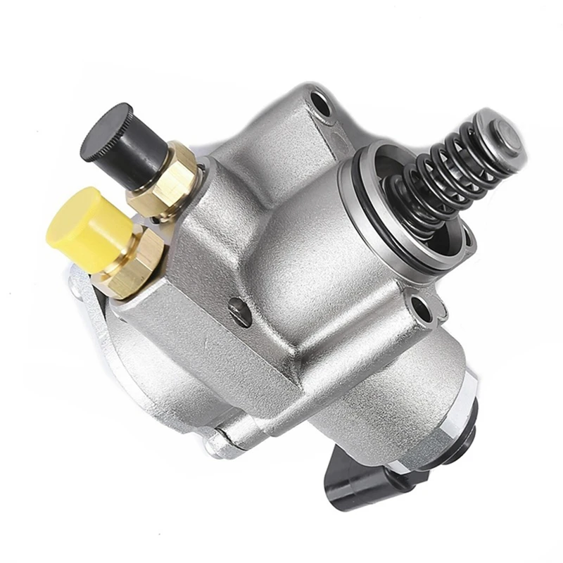 

03H127025C High Pressure Fuel Pump Oil Pump Pressure Pump For Q7 Touareg Porsche