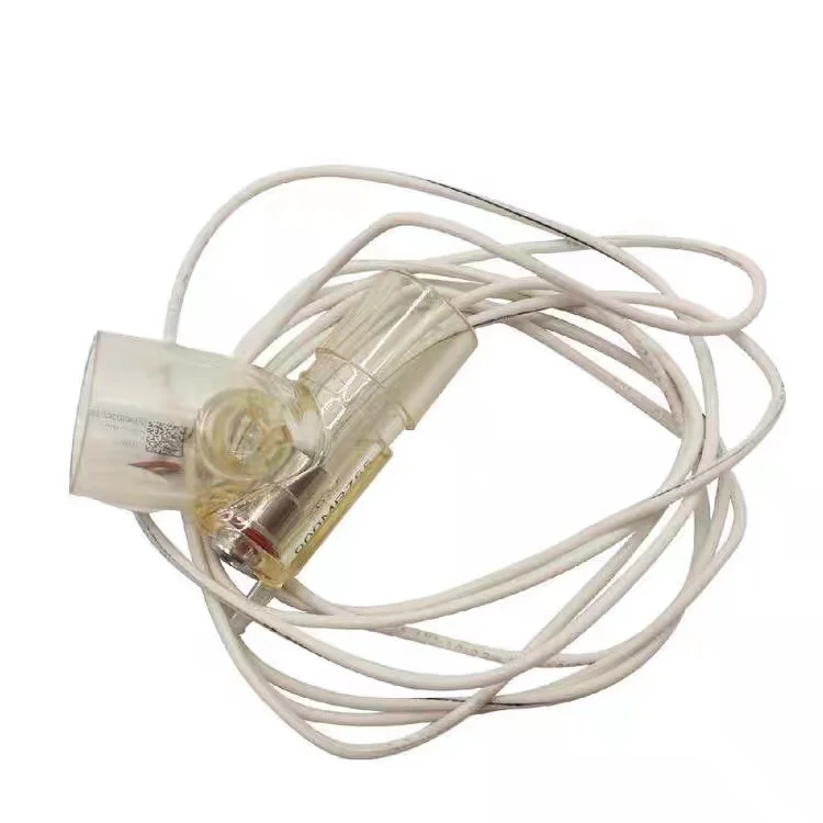

Fi sher&Pay kel 900MR711 connector cable children new original