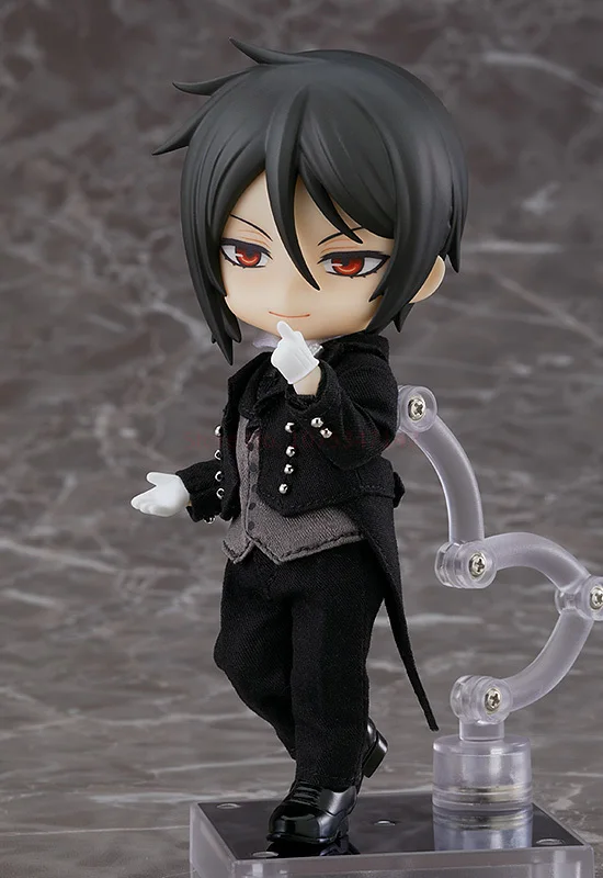 S9eb0d21d6aac4938b59e216db4a9b40e6 - Black Butler Merch