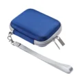 Blue Bag