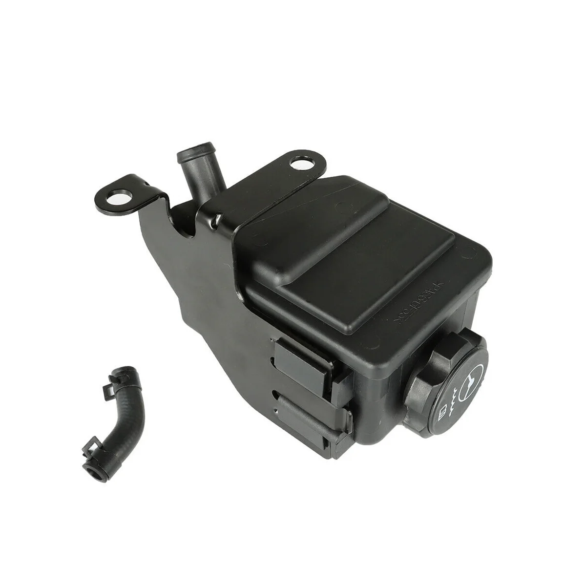 

Car Power Steering Reservoir for for Booster Pump Oiler