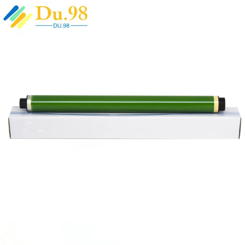 

Original Color Long Life Drum VersaLink B7025 OPC Drum for Xerox VersaLink B7020 B7025 B7030 B7035