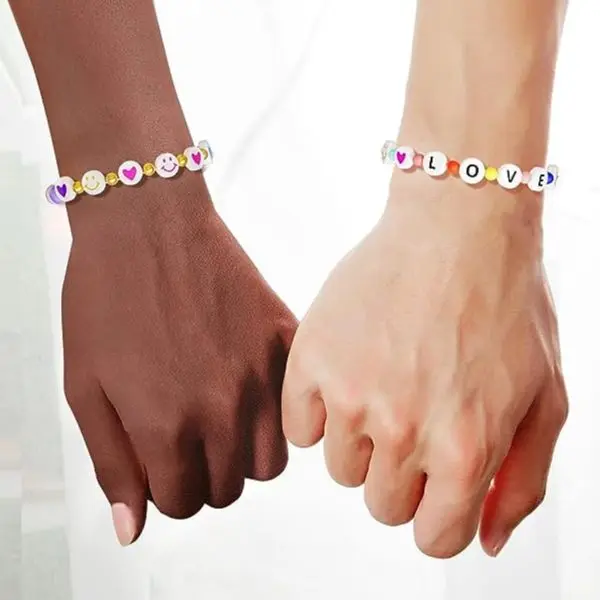 Charming Charms Store