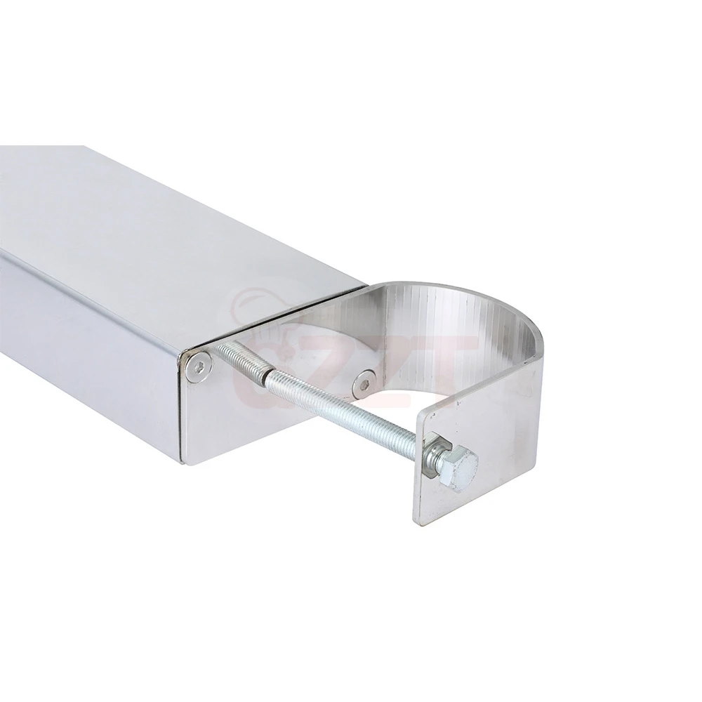 Glass Froster Cup Cooler Wine Cooler and Chiller For Bar Beer Cocktail Quick Cooling Connect CO2 Gas Cylinder Commercial