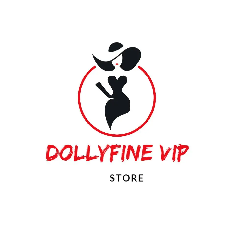 DOLLYFINE VIP Store