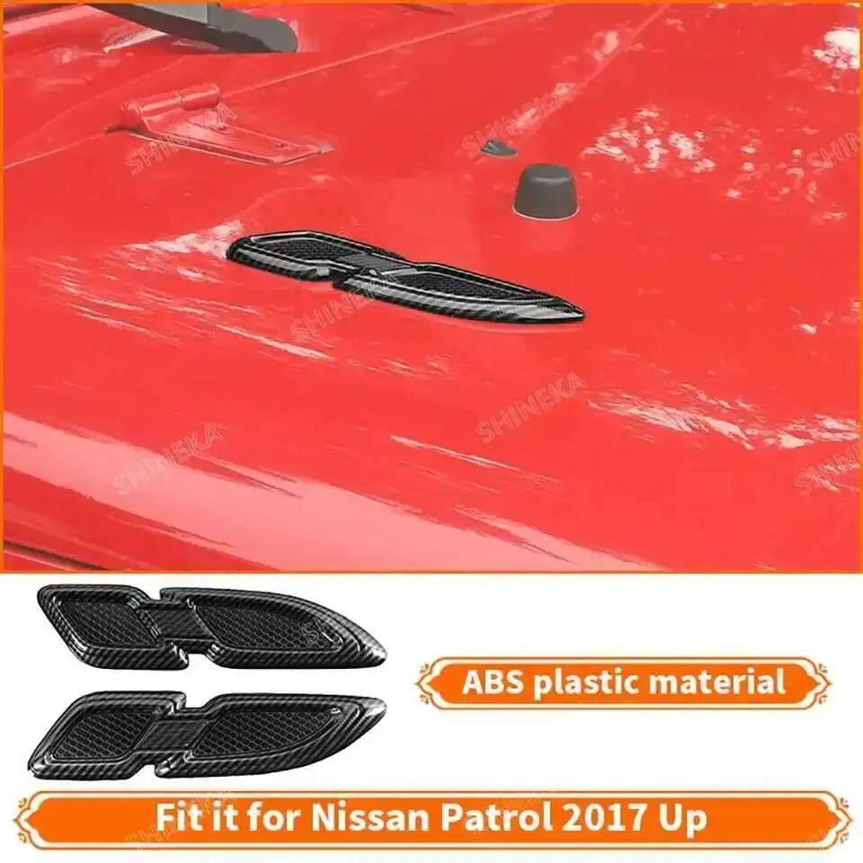 Fender Trim A