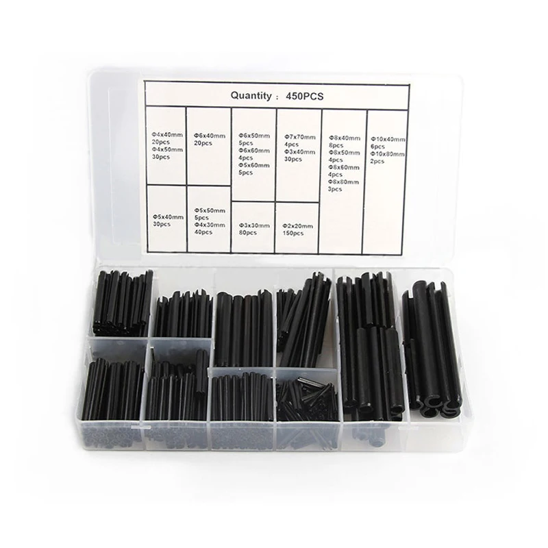 algodao pin sortimento kit m2 m3 m4 m5 m6 m7 m8 m10 450pcs 01
