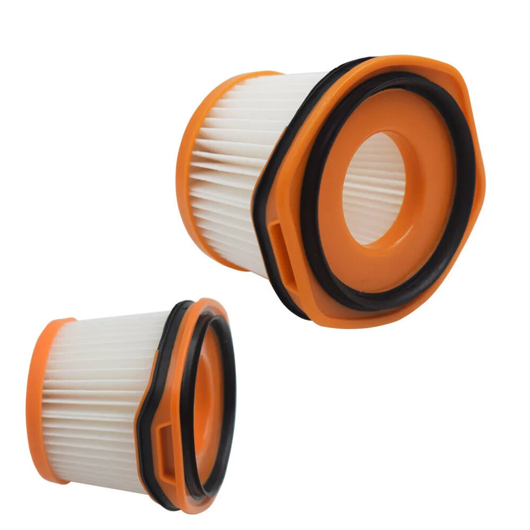 Filter For Shark Wandvac System WS620 