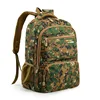 Teenagers Junior High School Backpack For Boys College Student School Bags Teens Schoolbag Waterproof Travel Laptop Backpack 3