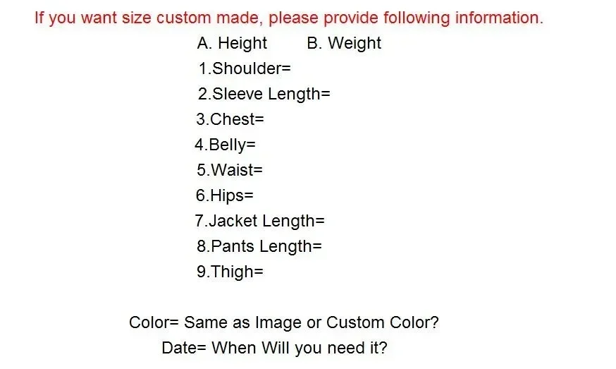 Men Suit Jacket Linen Casual Slim Fit Blazer Beach Coat Male Tuxedo mens suits