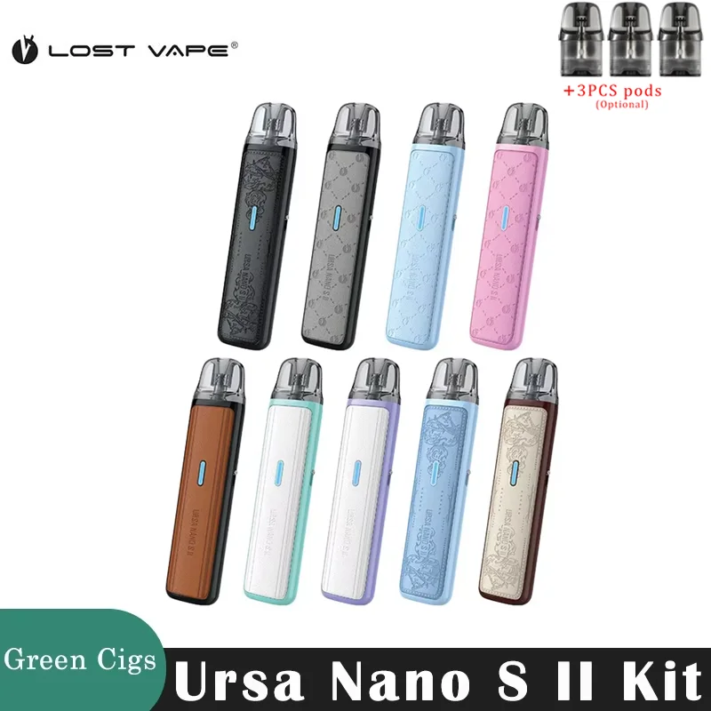 dsc-products