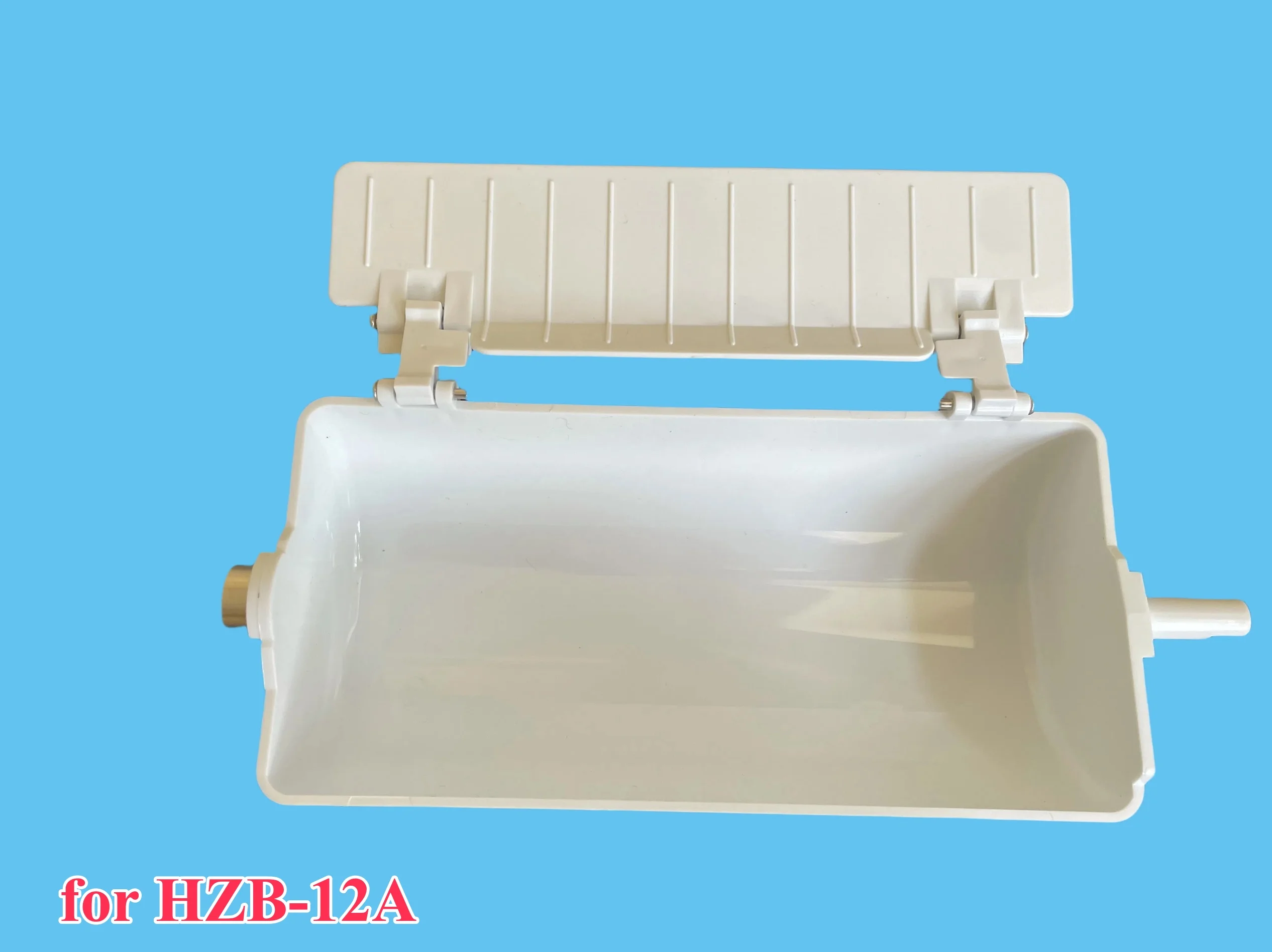 Slide image f9ce7d6f615444af99e119d0ec2b58a8