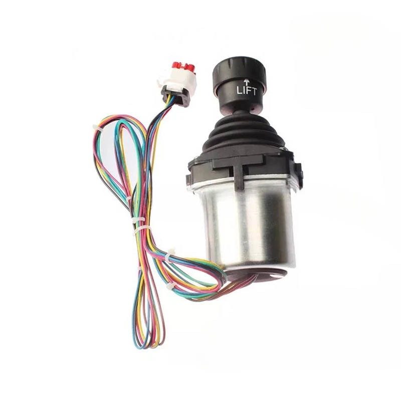 

Joystick 1600317 Elevator controller handle 600 800AJ 460 600SJ