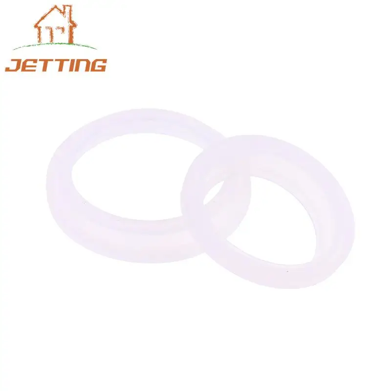 10 Joints En Silicone Pour Gourdes & Tasses Isothermes – Étanches, Réutilisables, Faciles à Nettoyer
